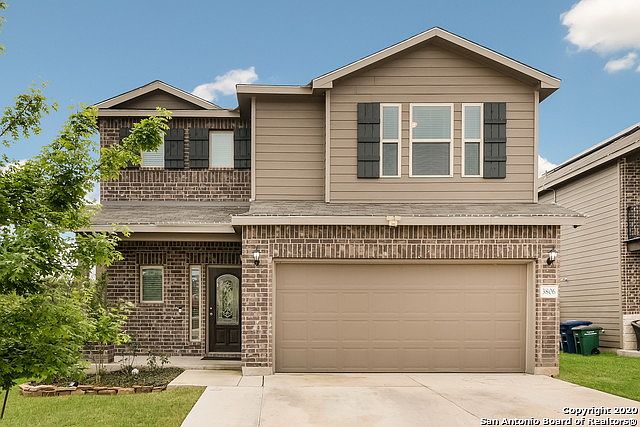 1st image of 3806 Manoway Bay