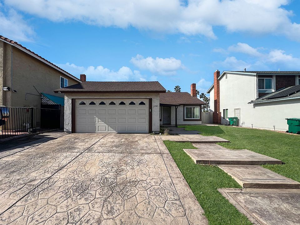 1st image of 1334 Debenmark Pl