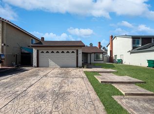 1334 Debenmark Pl, San Diego, CA 92154