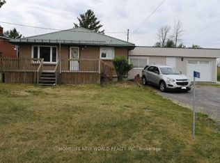 161 Maitland Dr, Belleville, ON K8N 4Z5
