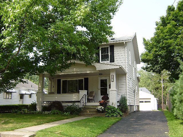 1st image of 1952 15th St