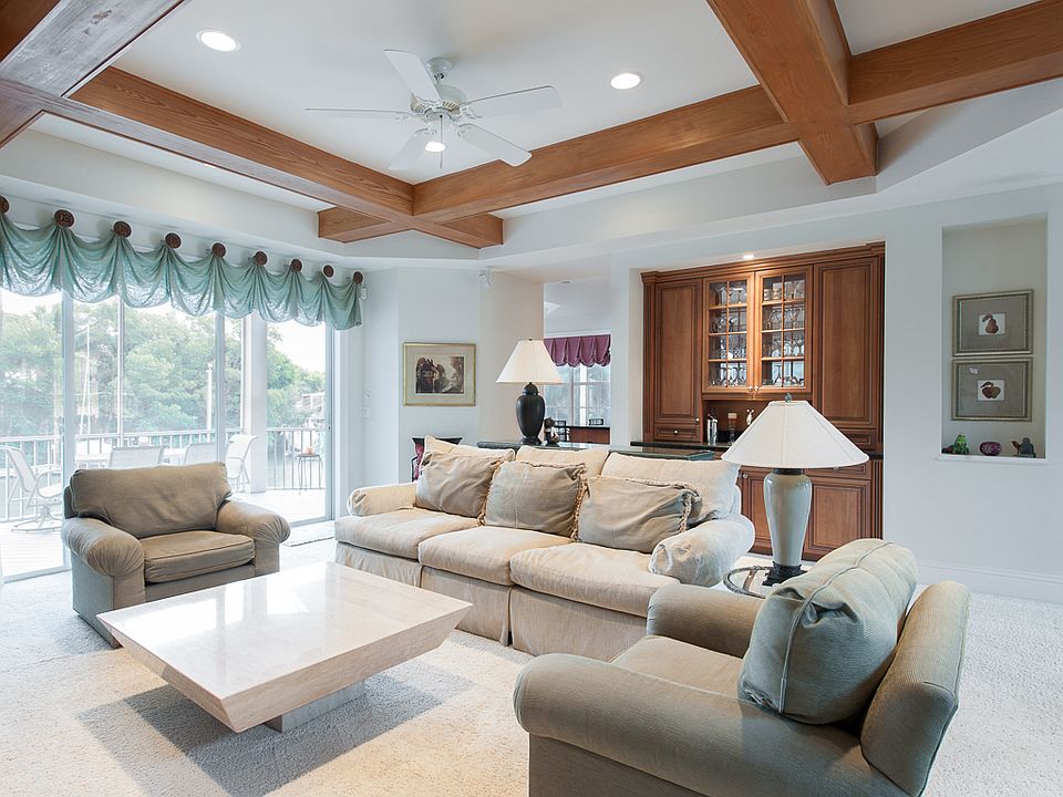 1st image of 1656 Hibiscus Dr