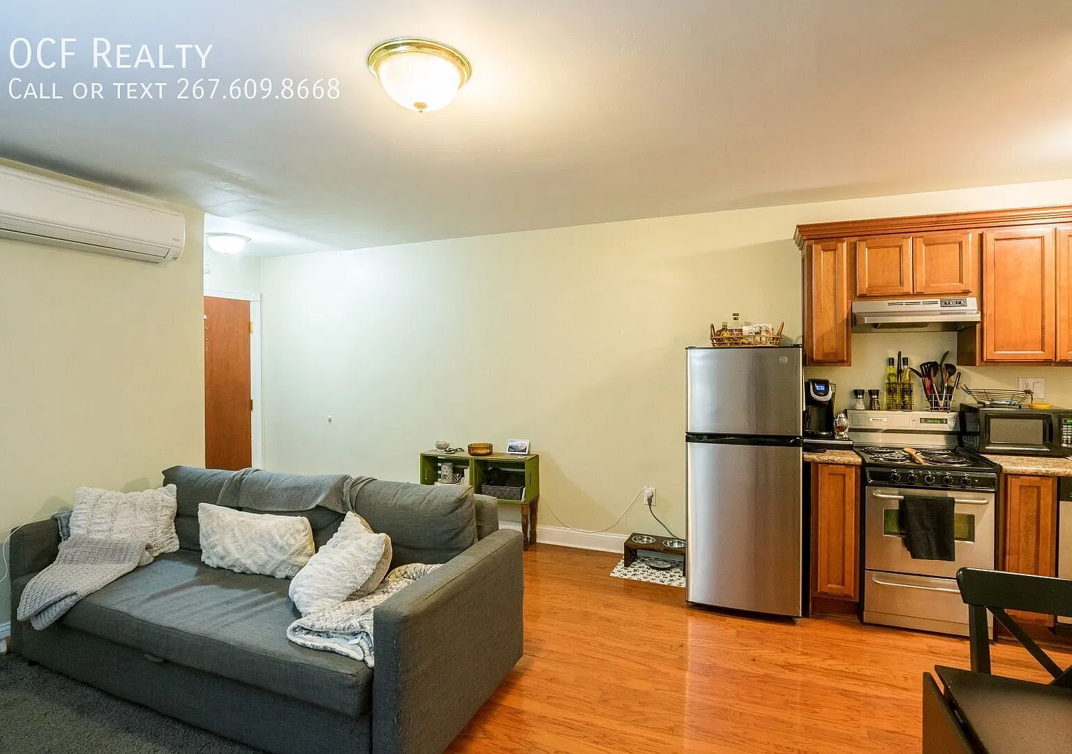 2504 S Broad St — Photo 4