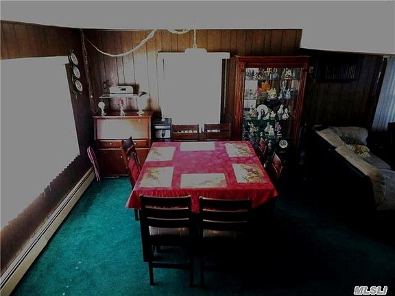 4th image of 270 Center Ln