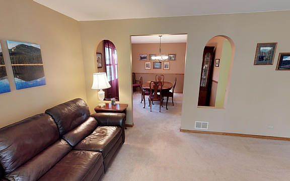 4th image of 2141 Cherrywood Cir