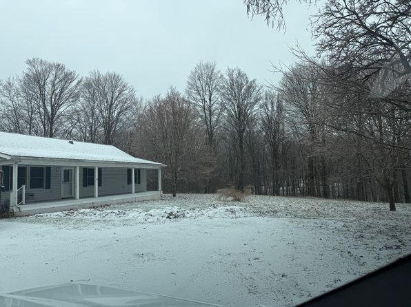 (undisclosed Address)