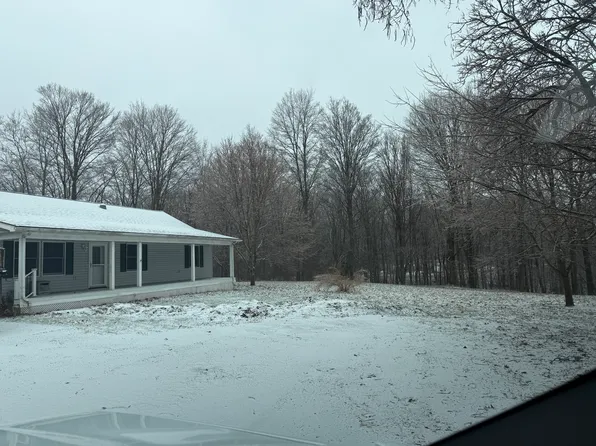 (undisclosed Address), Elma, NY 14059