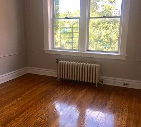 5th image of 115 Halsted St APT 407