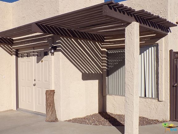 2nd image of 13400 Quinta Way