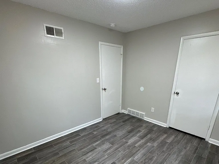 66 Briarcliff Dr — Photo 5