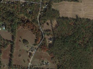 238 Lake Hills Rd, Tullahoma, TN 37388