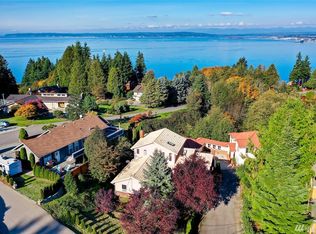 4717 Belvedere Ave, Everett, WA 98203