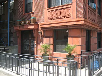 Rented by Location Location Location