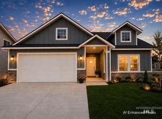 904 Quartz Rd, Kimberly, ID 83341