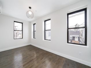 63-65 Irving St #206, Jersey City, NJ 07307