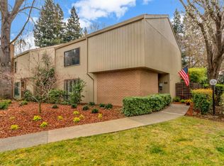 1575 University Ave, Sacramento, CA 95825