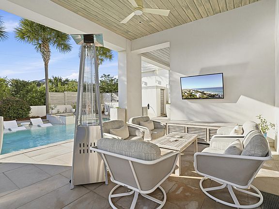 5th image of 461 Blue Mountain Rd