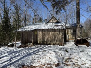 254 California Rd, Cold Brook, NY 13324