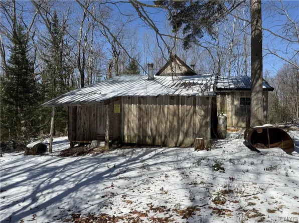 254 California Rd Lot 27, Cold Brook, NY 13324