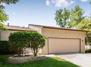 4924 Cedar Dr, West Des Moines, IA 50266