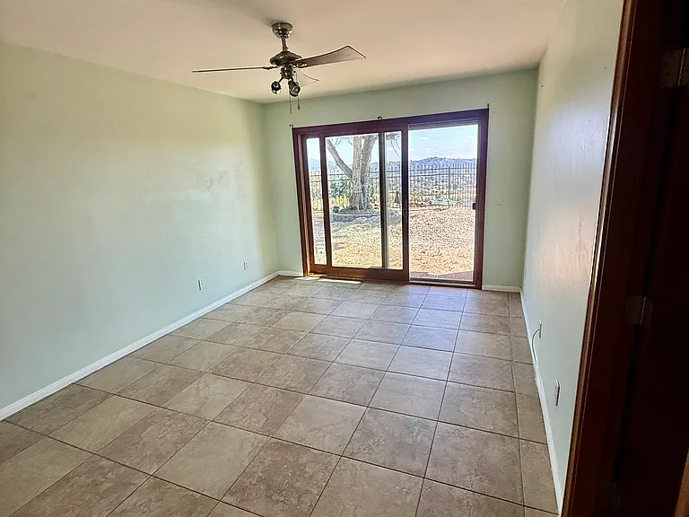 1698 Via Elisa Dr — Photo 23