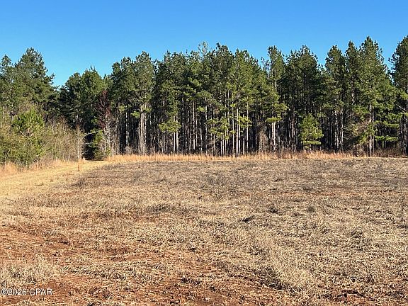 4th image of 3150 Highway 2