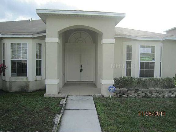 2nd image of 406 Bar Ct