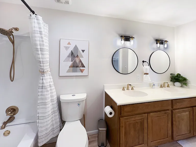 6351 N Barcelona Ct #822 — Photo 7