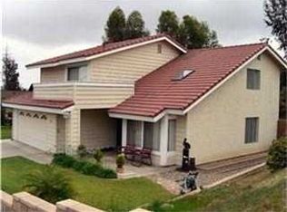 988 Arroyo Dr, Chula Vista, CA 91910