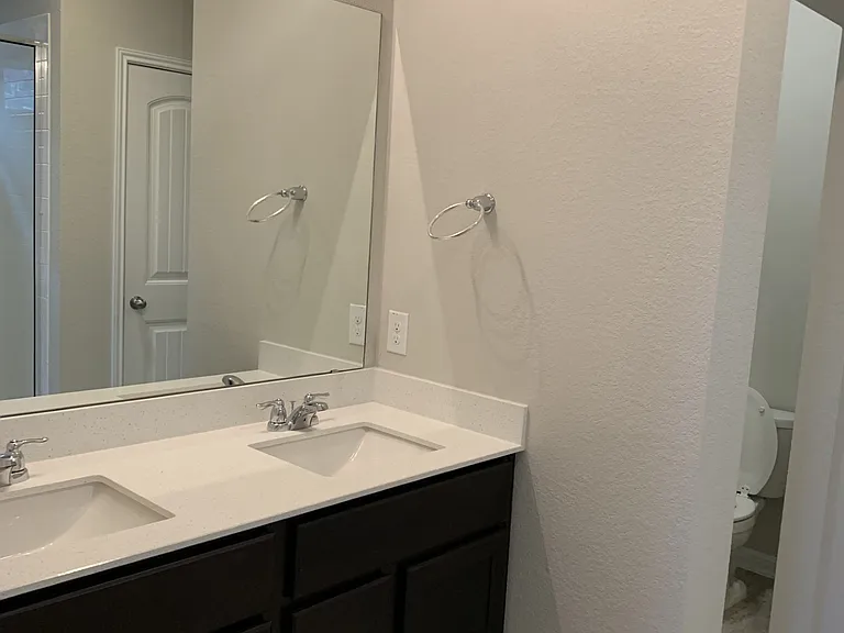 2805 Bridekirk Dr — Photo 17
