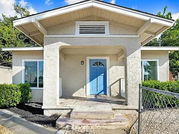 380 W 13th St, San Bernardino, CA 92405