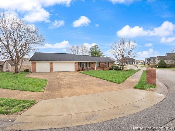 2nd image of 3709 Bailey Drive