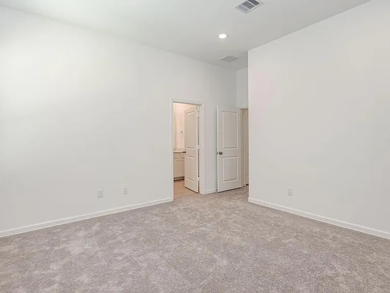 526 Dry Fork Ln — Photo 19