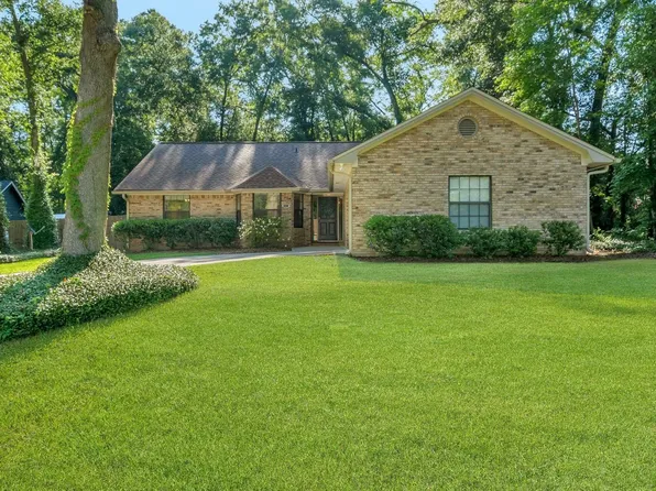 1631 Alshire Ct N, Tallahassee, FL 32317