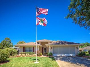 520 Pebble Springs Ct, Winter Haven, FL 33884