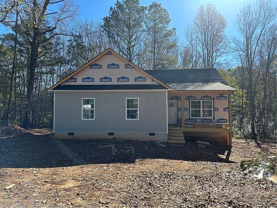 1st image of 3795 Chester Hwy