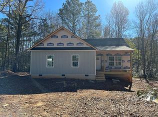 3795 Chester Hwy, Mc Connells, SC 29726