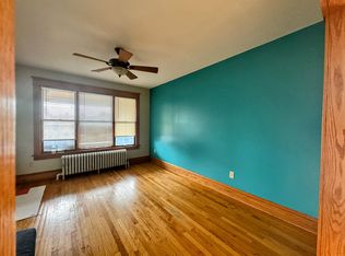 (Undisclosed Address), Albany, NY 12208