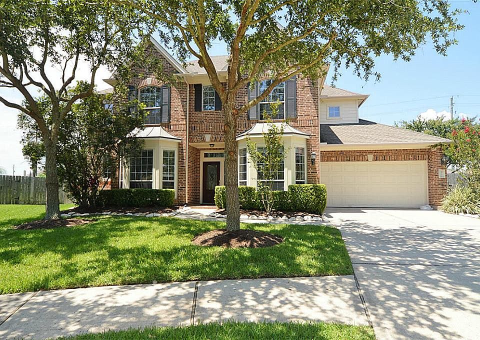 1st image of 2901 Summer Cape Ct
