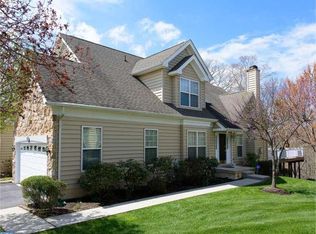 42 Eagle Rd, Phoenixville, PA 19460