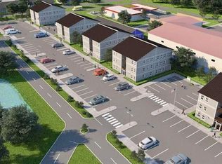 3750 Claypond Rd, Myrtle Beach, SC 29579