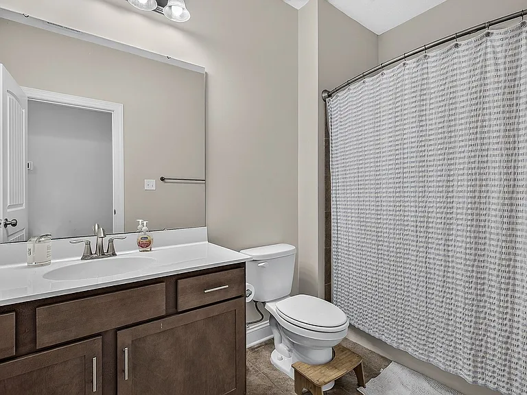 278 Crossroads Store Dr — Photo 20