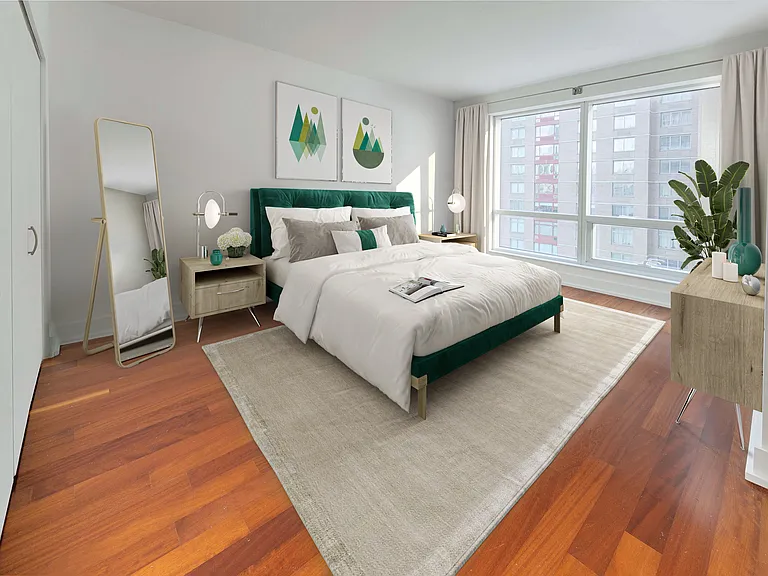 350 W 42nd St #11D — Photo 5