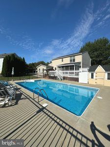 7 Joseph Pyle Dr, West Grove, PA, 19390