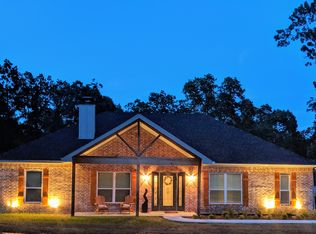1366 N Us Highway 69, Mineola, TX 75773