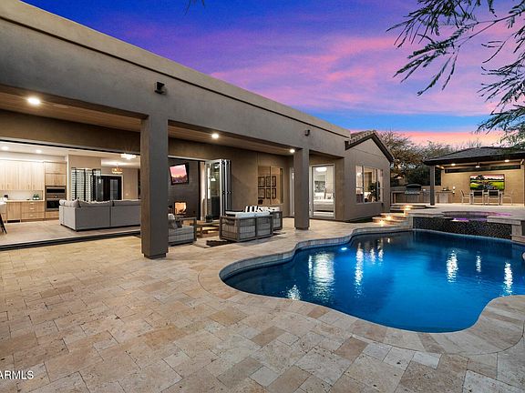 2nd image of 11377 E CAVEDALE Drive