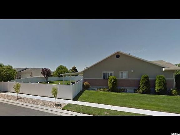 2nd image of 4083 W Ascot Downs Dr