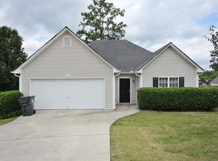 104 Saint Ann St, Dallas, GA 30157