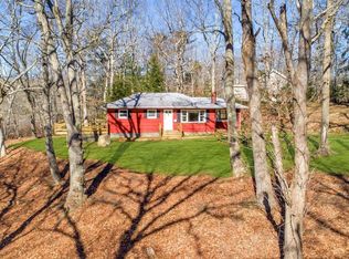 68 S Ferry Rd, Shelter Island, NY 11964