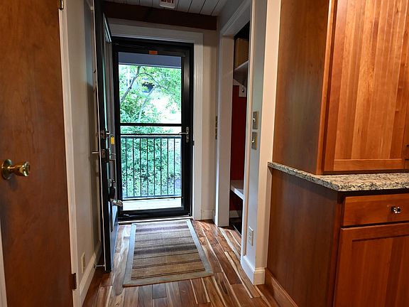 4th image of 1771 Baker Turn Road #D